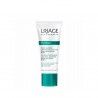 Uriage Hysac 3-Regul Cuidado Global 40ml