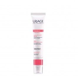 Uriage Tolderm Control Creme Rico Apaziguante 40ml