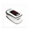 Medcare Jumper Oxmetro de Dedo JPD-500E