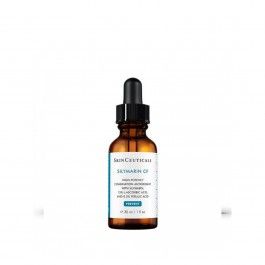 SkinCeuticals Silymarin CF Srum 30ml