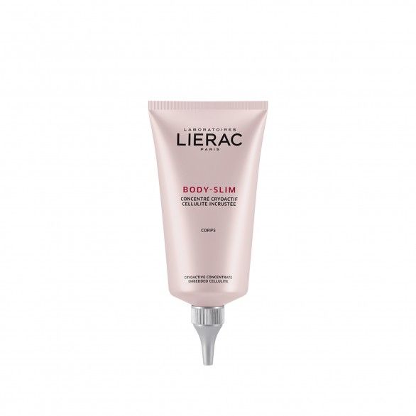 Lierac Body-Slim Gel 150 ml Oferta de Massajador