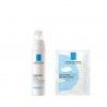 La Roche Posay Pack Fluido Hidratante 40ml + Mscara