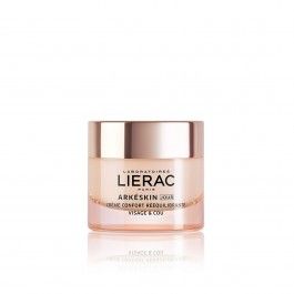 Lierac Arkskin Creme de Dia 50ml