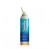 Nasomar Descongestionante Spray Adulto 150ml