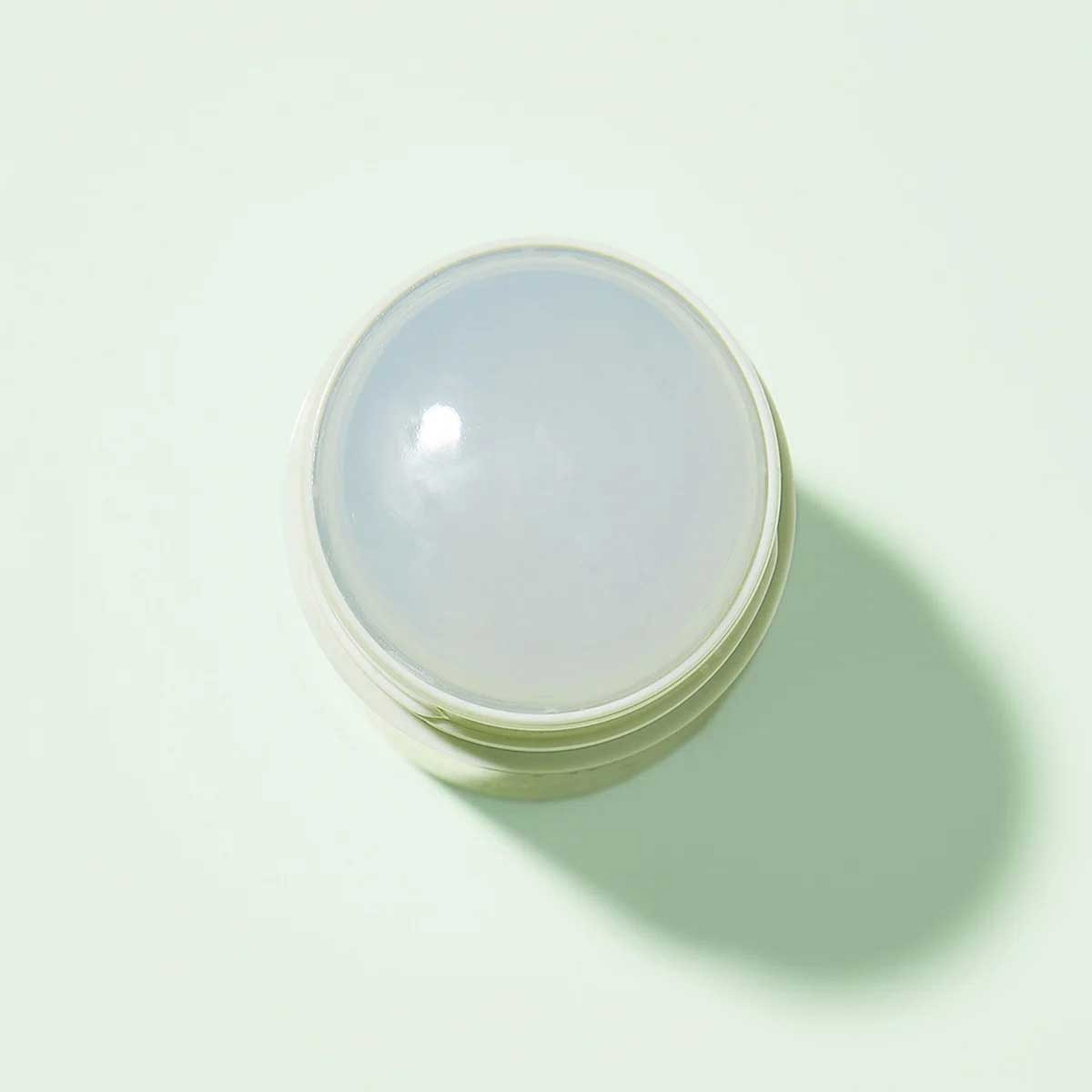 Caudalie Vinofresh Desodorizante Stick Natural 50g