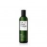 Lazartigue Champ Antipelicular 250ml