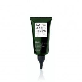 Lazartigue Ps-Champ Antipelicular 75ml