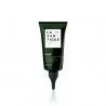 Lazartigue Ps-Champ Antipelicular 75ml