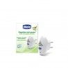 Chicco Difusor Clssico Anti-Mosquitos