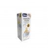 Chicco Biberão Touch Boy Látex 330ml Chicco Biberão Touch Boy Látex 330ml