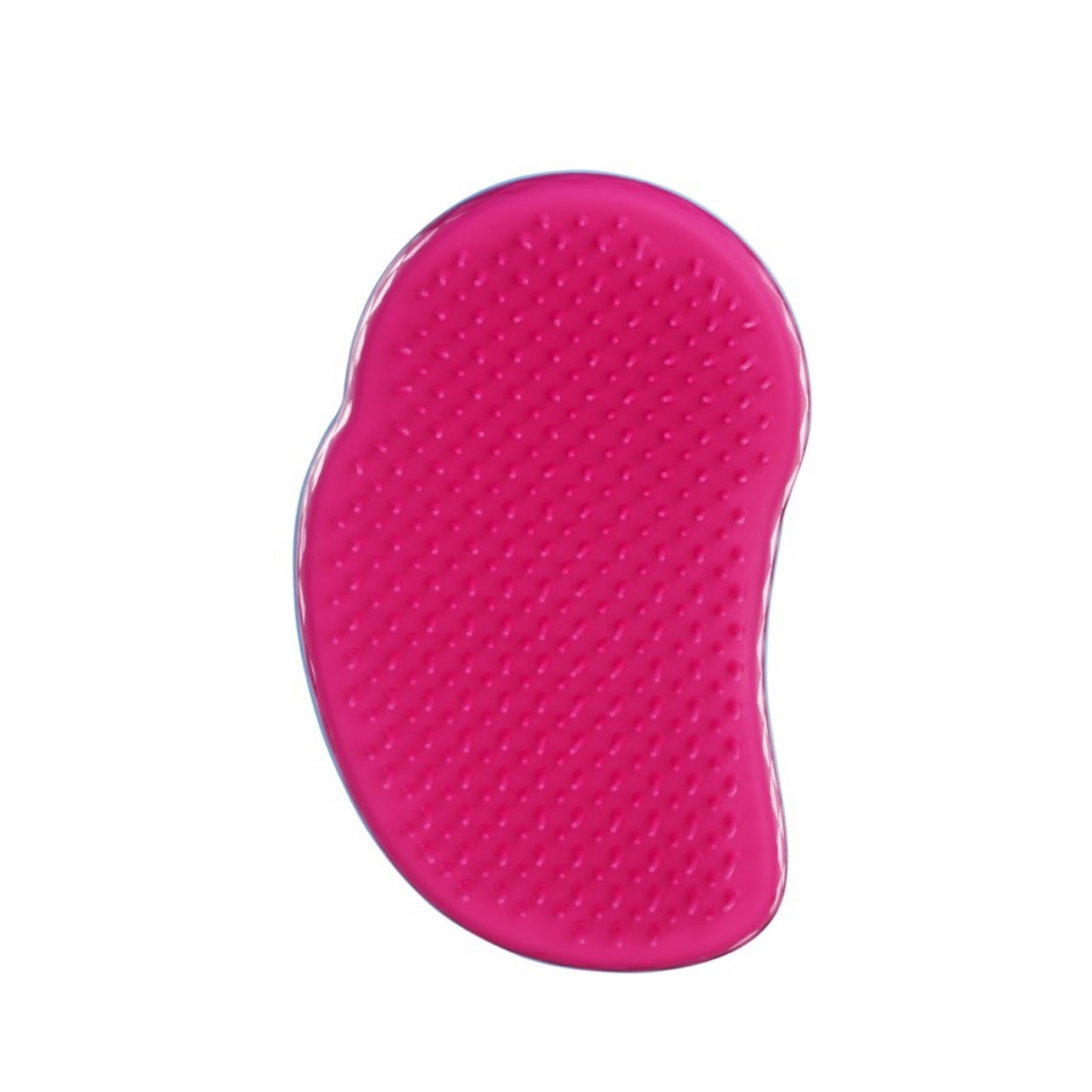 Tangle Teezer The Original Pink Fizz Escova