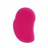 Tangle Teezer The Original Pink Fizz Escova