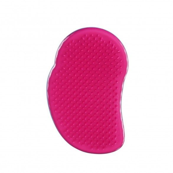 Tangle Teezer The Original Pink Fizz Escova