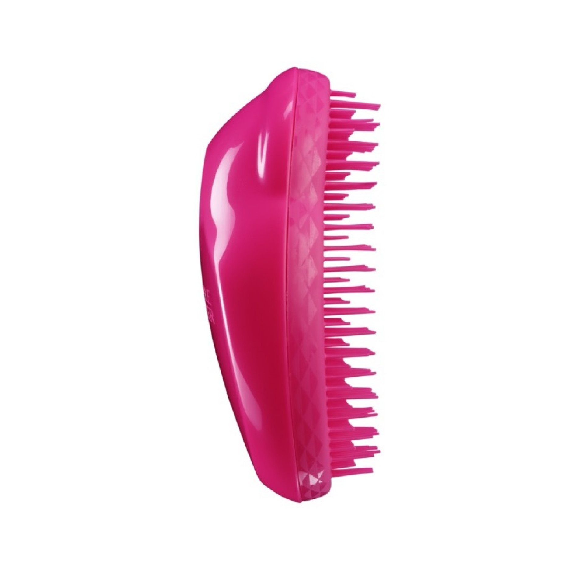 Tangle Teezer The Original Pink Fizz Escova