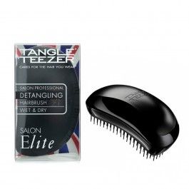 Tangle Teezer The Original Panther Black Escova