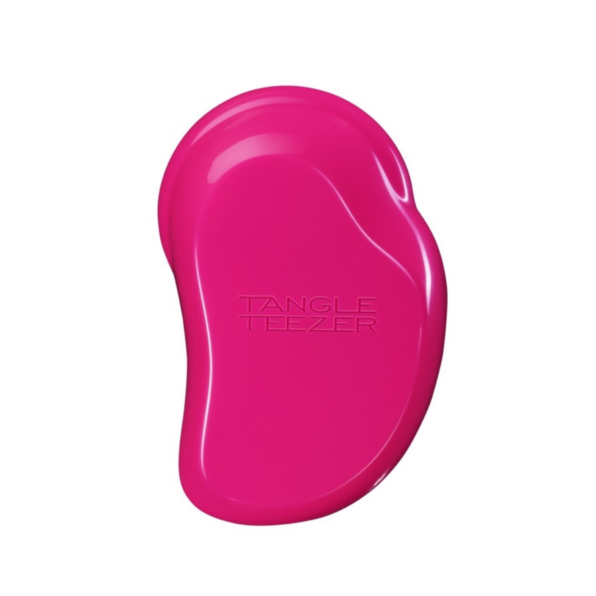 Tangle Teezer The Original Pink Fizz Escova