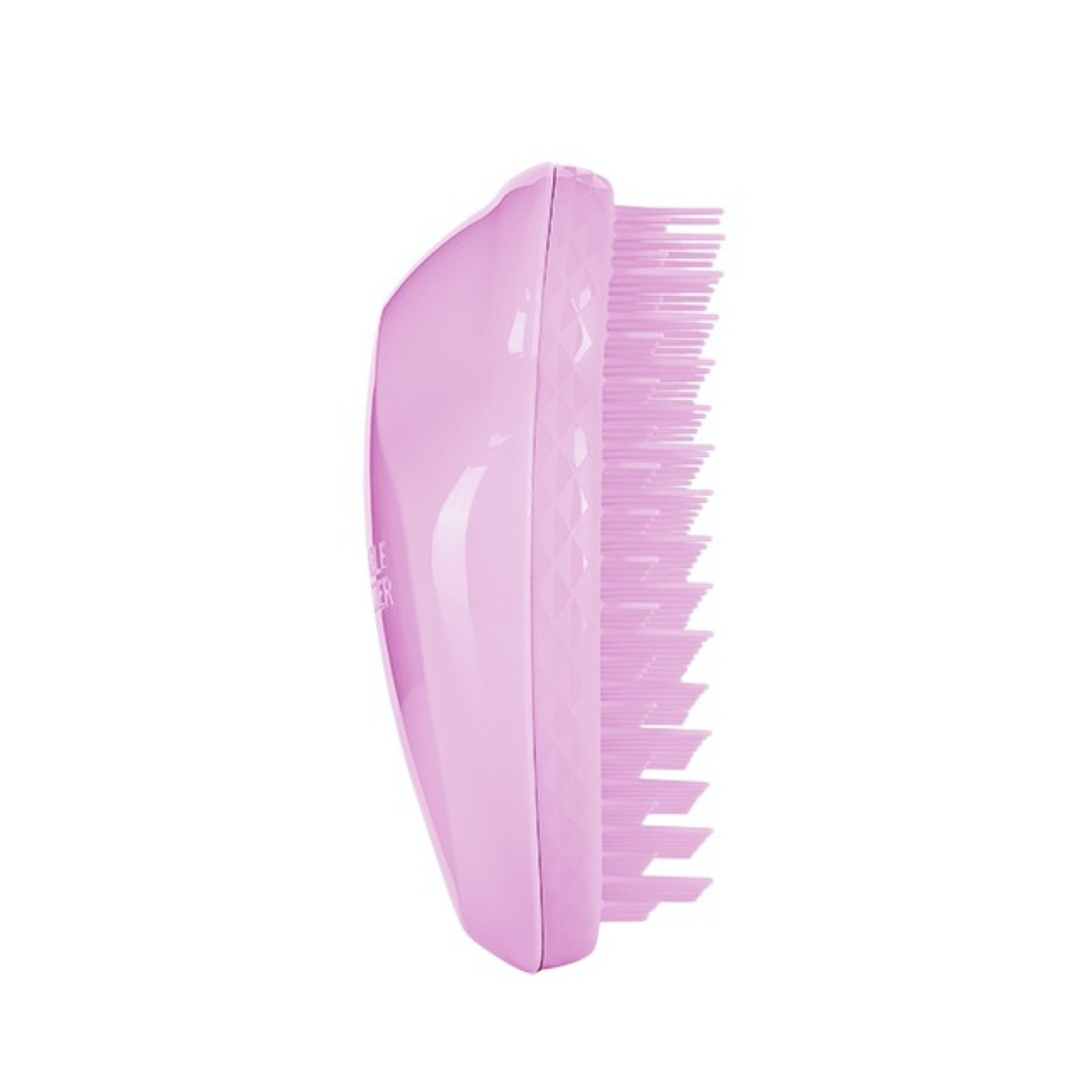 Tangle Teezer Fine Fragile Escova Cabelo Rosa