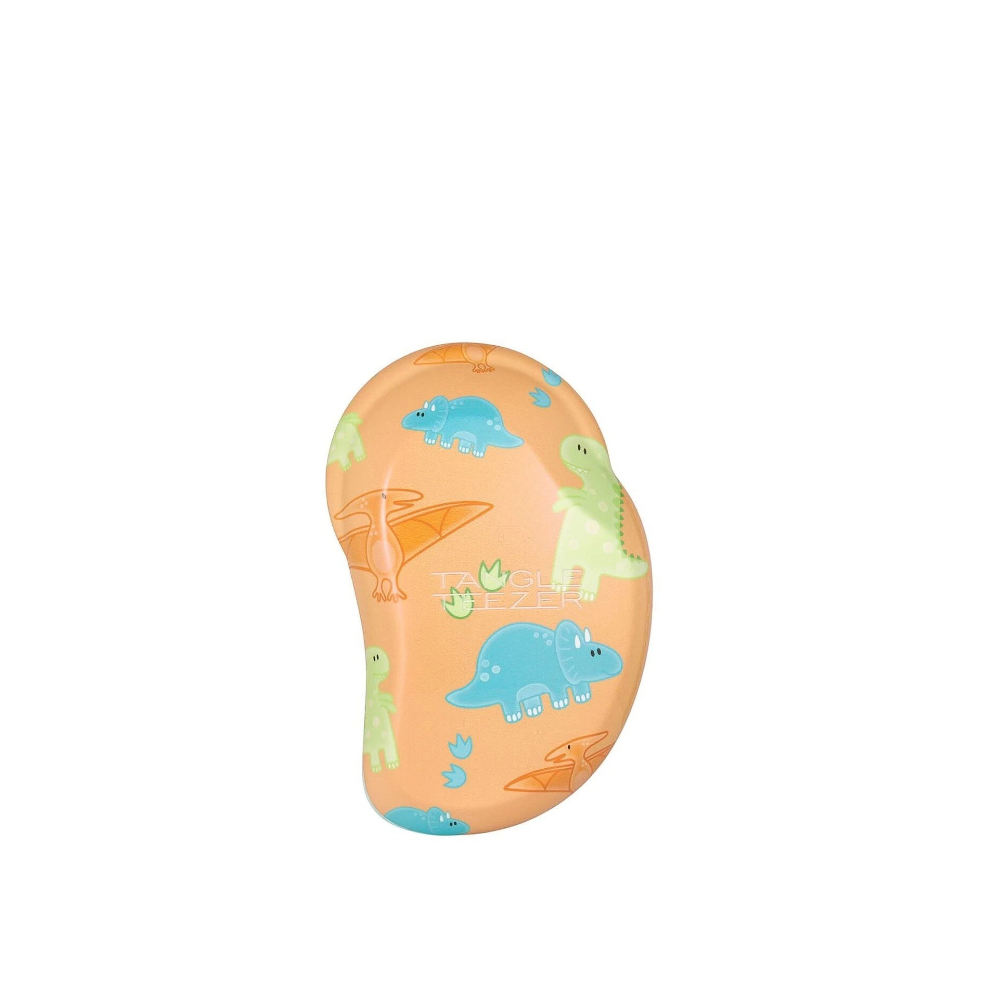 Tangle Teezer The Original Mini Dino Mighty