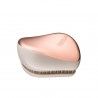 Tangle Teezer Escova Compact Styler Rose Gold Tangle Teezer Escova Compact Styler Rose Gold