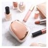 Tangle Teezer Escova Compact Styler Rose Gold Tangle Teezer Escova Compact Styler Rose Gold