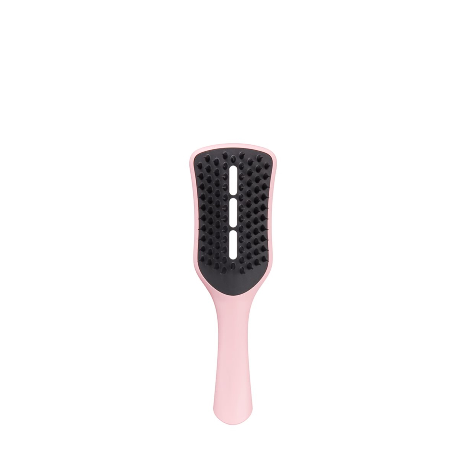Tangle Tangle Escova Cabelo Easy Dry Go Rosa