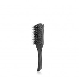 Tangle Tangle Escova Cabelo Easy Dry Go Preto