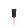 Tangle Tangle Escova Cabelo Easy Dry Go Rosa Tangle Tangle Escova Cabelo Easy Dry Go Rosa