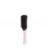 Tangle Tangle Escova Cabelo Easy Dry Go Rosa Tangle Tangle Escova Cabelo Easy Dry Go Rosa