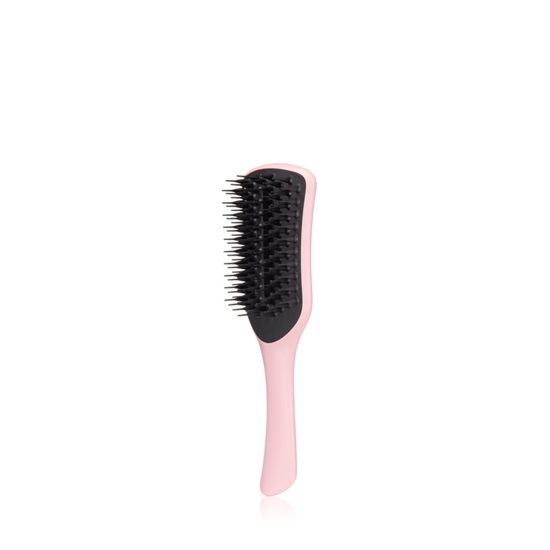 Tangle Tangle Escova Cabelo Easy Dry Go Rosa