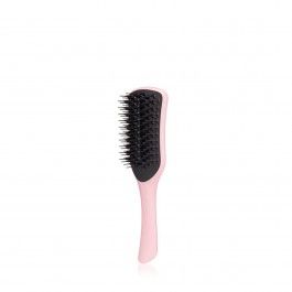 Tangle Tangle Escova Cabelo Easy Dry Go Rosa