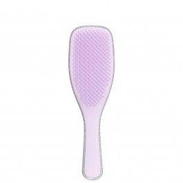 Tangle Teezer Wet Detangler Iris Sparkle Roxo