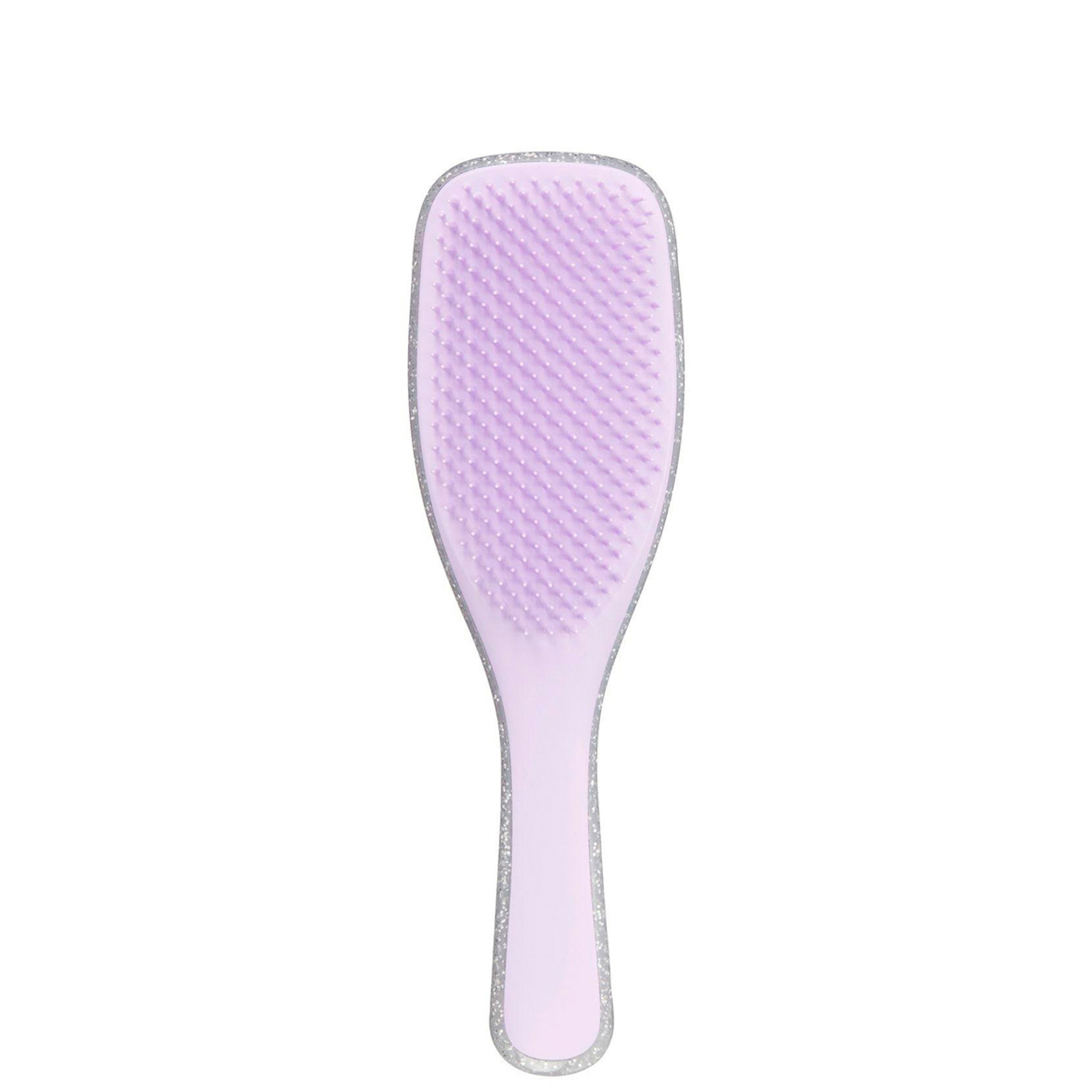 Tangle Teezer Wet Detangler Iris Sparkle Roxo