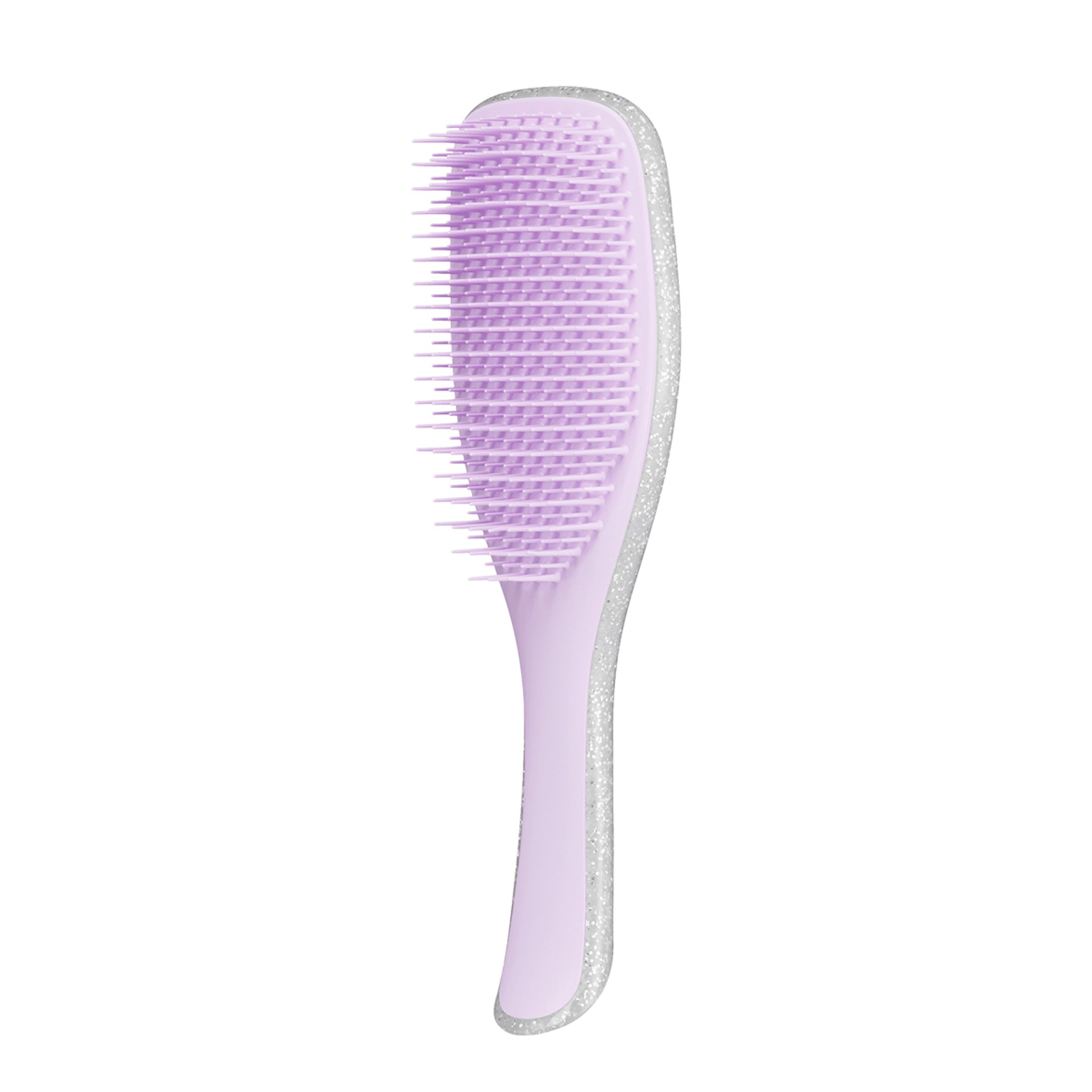 Tangle Teezer Wet Detangler Iris Sparkle Roxo