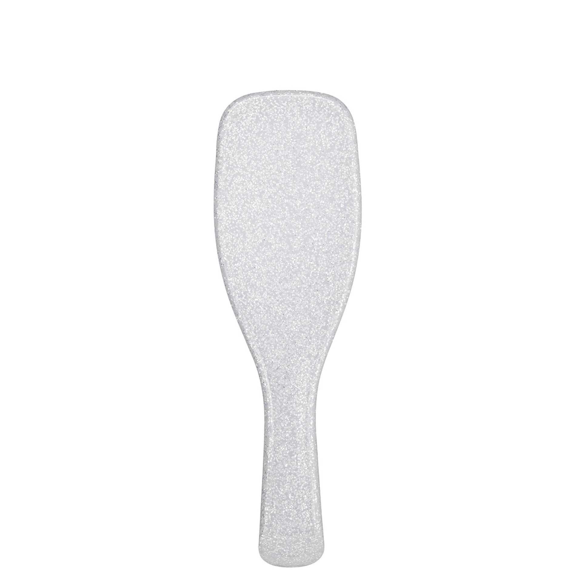 Tangle Teezer Wet Detangler Iris Sparkle Roxo