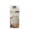 Chicco Mammy Faixa Ps-Parto L