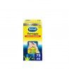Scholl Verrugas Caneta de Tratamento 80ml Scholl Verrugas Caneta de Tratamento 80ml