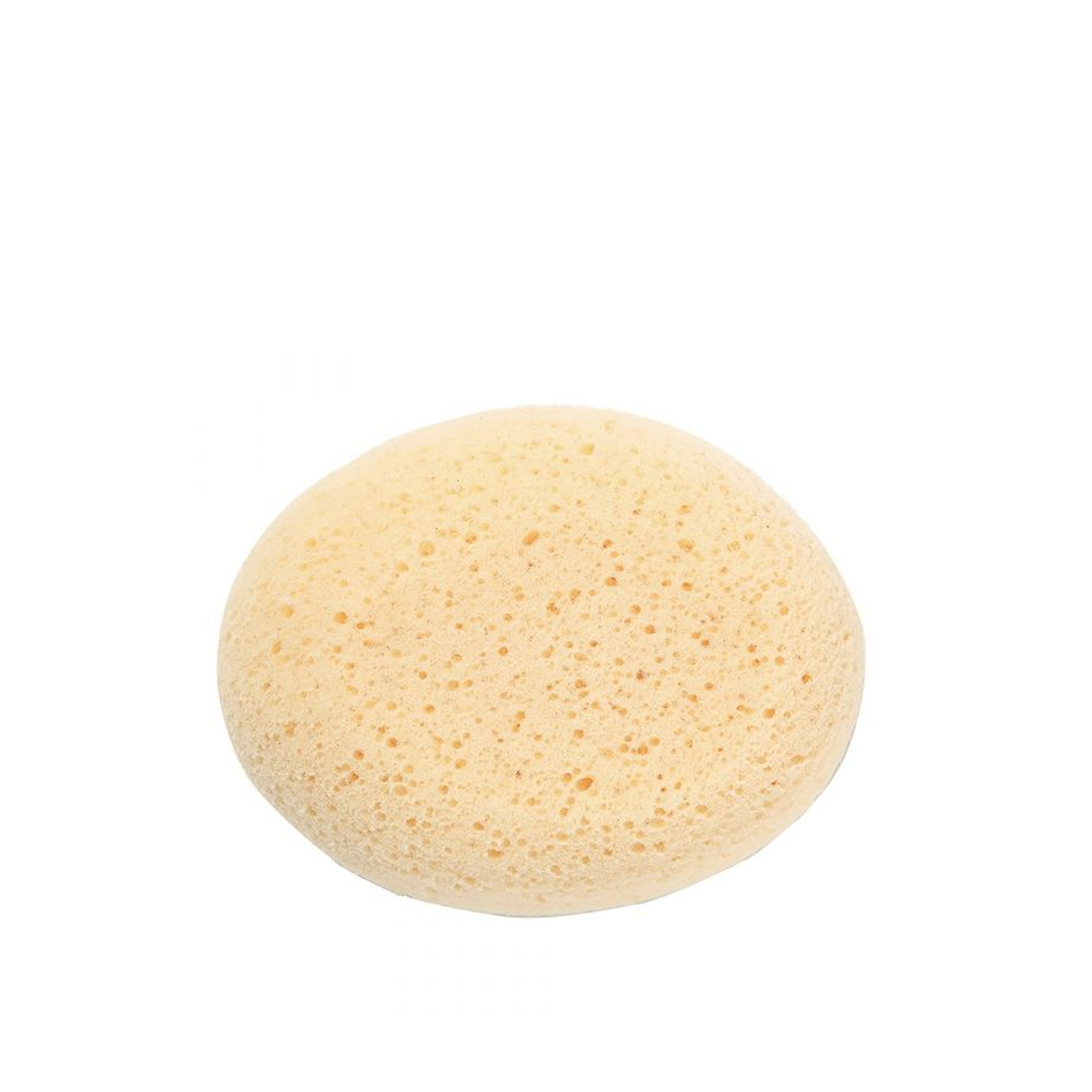 Saro Esponja Natural Hidrófila