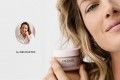 Um toque de Caxemira da Caudalie: perfeito para este Ver�o!