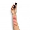 Sensilis Intense Matte Lipstick Batom Mate Tom 405 Framboise Seduction 3,5ml