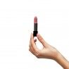 Sensilis Intense Matte Lipstick Batom Mate Tom 407 Bois de Rose 3,5ml