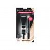Sensilis Neverending Pack Base Anti-Idade 03 Noisette 30ml + Corretor 4,5ml