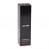 Sensilis Neverending Base Tom 05 Gold SPF15 30ml