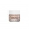 Sensilis Upgrade Make-Up Tom 04 Peche 30ml