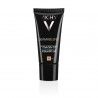 Vichy Dermablend Base N45 Gold 30ml