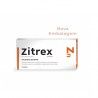 Zitrex 60 Cpsulas