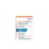 Ducray Anacaps Reactiv Anti-Queda 30 Cápsulas Ducray Anacaps Reactiv Anti-Queda 30 Cápsulas