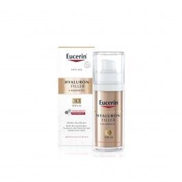 Eucerin Hyaluron Filler Elasticity Srum 3D 30ml