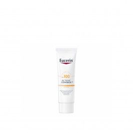 Eucerin Actinic Control FPS100 Fluido 80ml