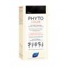 Phyto Phytocolor Colorao Permanente Tom 1 Preto