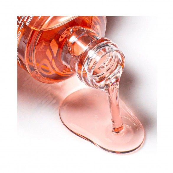 Bio Oil Pack leo Anti-Estrias 125ml + Gel Hidratante 50ml